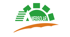 Amerisolar