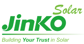 Jinko